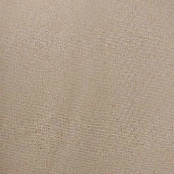 Texture World TL2056 Papel de Parede Vinílico Lavável 