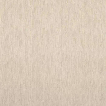 Feature Wall TL2079 Papel de Parede Americano Vinílico Lavável 