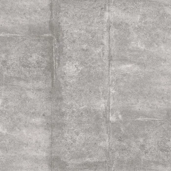 Papel de Parede Pedras e Canjiquinha - Nature - TONU3001 - Vinilíco