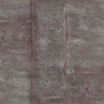 Papel de Parede Pedras e Canjiquinha - Nature - TONU3002 - Vinilíco