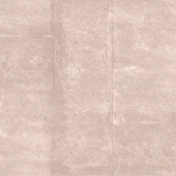 Papel de Parede Pedras e Canjiquinha - Nature - TONU3003 - Vinilíco