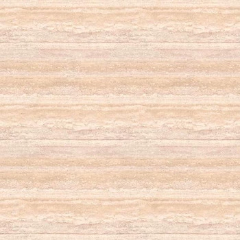 Papel de Parede Pedras e Canjiquinha - Nature - TONU4001 - Vinilíco