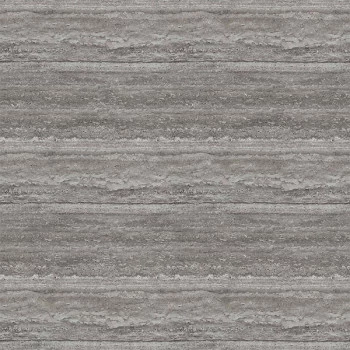 Papel de Parede Pedras e Canjiquinha - Nature - TONU4003 - Vinilíco
