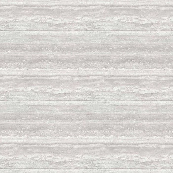 Papel de Parede Pedras e Canjiquinha - Nature - TONU4004 - Vinilíco