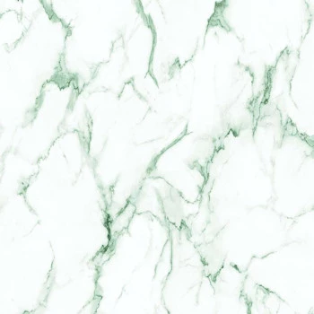 Papel de Parede Pedras e Canjiquinha - Nature - TONU5002 - Vinilíco