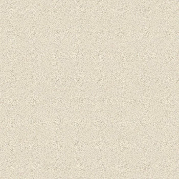 Papel de Parede Textura - Nature - TONU7001 - Vinilíco