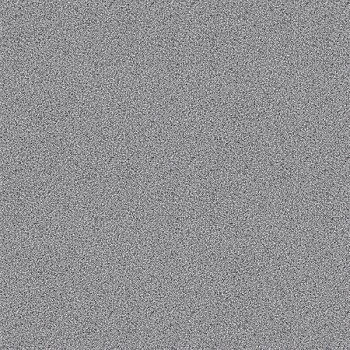 Papel de Parede Textura - Nature - TONU7002 - Vinilíco