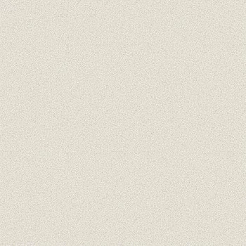 Papel de Parede Textura - Nature - TONU7003 - Vinilíco