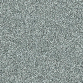 Papel de Parede Textura - Nature - TONU7005 - Vinilíco