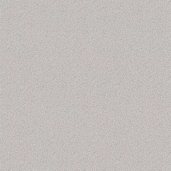 Papel de Parede Textura - Nature - TONU7006 - Vinilíco