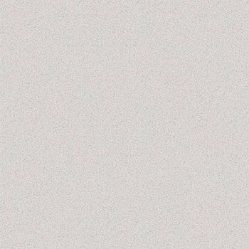 Papel de Parede Textura - Nature - TONU7009 - Vinilíco