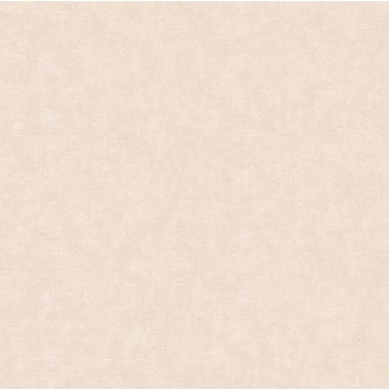 Papel de Parede Textura - Nature - TONU8001 - Vinilíco