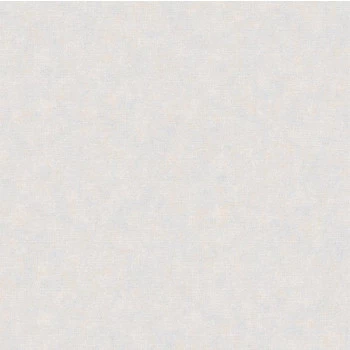 Papel de Parede Textura - Nature - TONU8003 - Vinilíco