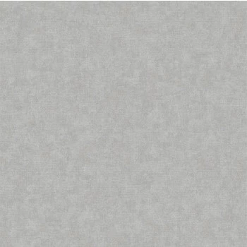 Papel de Parede Textura - Nature - TONU8004 - Vinilíco