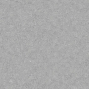 Papel de Parede Textura - Nature - TONU8005 - Vinilíco