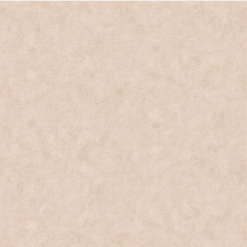 Papel de Parede Textura - Nature - TONU8008 - Vinilíco
