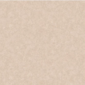 Papel de Parede Textura - Nature - TONU8009 - Vinilíco