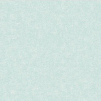 Papel de Parede Textura - Nature - TONU8010 - Vinilíco