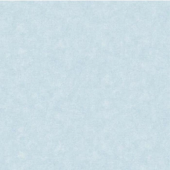 Papel de Parede Textura - Nature - TONU8011 - Vinilíco
