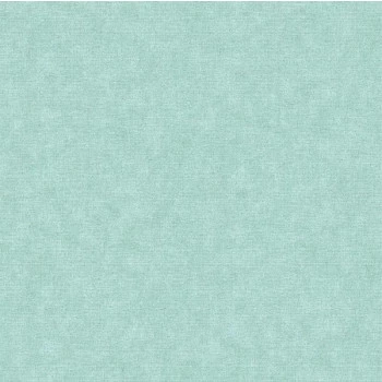 Papel de Parede Textura - Nature - TONU8012 - Vinilíco
