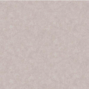 Papel de Parede Textura - Nature - TONU8013 - Vinilíco
