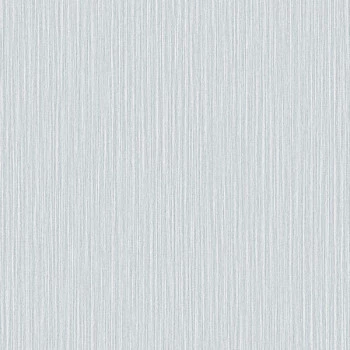 Papel de Parede Textura - Tramas - TR-4001 - Vinílico