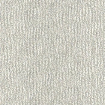 Papel de Parede Linho - Tramas - TR-4002 - Vinílico