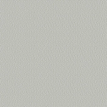 Papel de Parede Linho - Tramas - TR-4003 - Vinílico