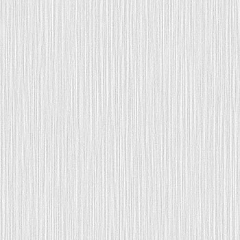 Papel de Parede Linho - Tramas - TR-4006 - Vinílico