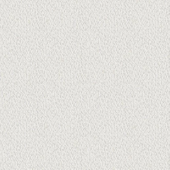 Papel de Parede Linho - Tramas - TR-4007 - Vinílico