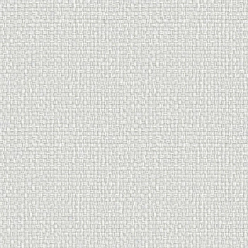 Papel de Parede Linho - Tramas - TR-4008 - Vinílico