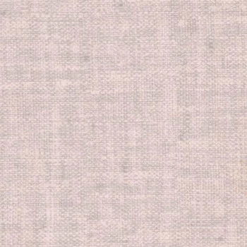 Papel de Parede Linho - Tramas - TR-4009 - Vinílico