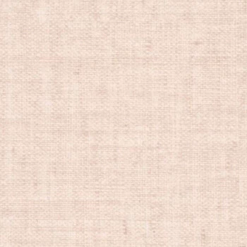 Papel de Parede Linho - Tramas - TR-4011 - Vinílico