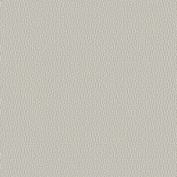 Papel de Parede Linho - Tramas - TR-4012 - Vinílico