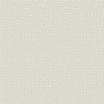Papel de Parede Linho - Tramas - TR-4013 - Vinílico