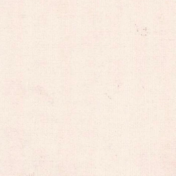 Papel de Parede Textura - Tramas - TR-4014 - Vinílico