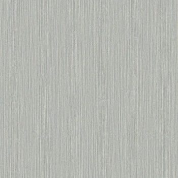 Papel de Parede Textura - Tramas - TR-4016 - Vinílico