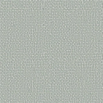 Papel de Parede Linho - Tramas - TR-4017 - Vinílico