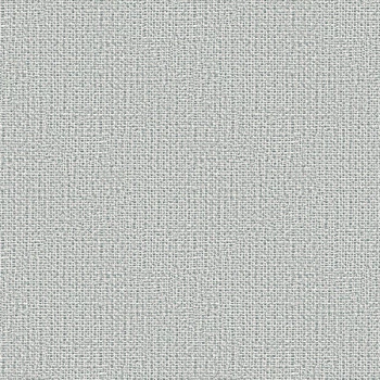 Papel de Parede Linho - Tramas - TR-4018 - Vinílico