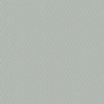 Papel de Parede Linho - Tramas - TR-4019 - Vinílico