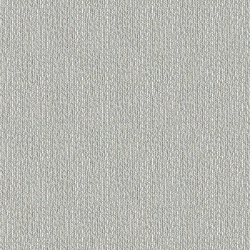 Papel de Parede Linho - Tramas - TR-4020 - Vinílico