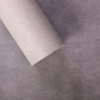 Papel de Parede Linho - Tramas - TR-4021 - Vinílico