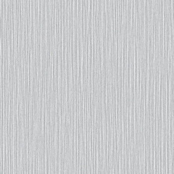 Papel de Parede Textura - Tramas - TR-4022 - Vinílico