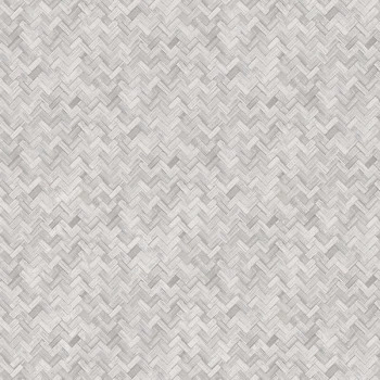Papel de Parede Palha - Tramas - TR-4023 - Vinílico