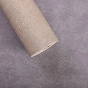 Papel de Parede Textura - Tramas - TR-4024 - Vinílico