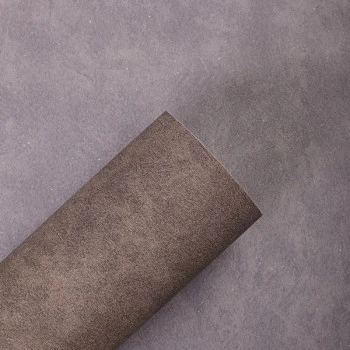 Papel de Parede Textura - Tramas - TR-4026 - Vinílico