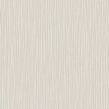 Papel de Parede Textura - Tramas - TR-4027 - Vinílico