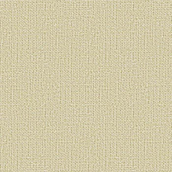 Papel de Parede Linho - Tramas - TR-4028 - Vinílico