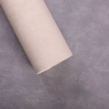 Papel de Parede Textura - Tramas - TR-4029 - Vinílico