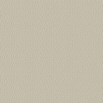 Papel de Parede Linho - Tramas - TR-4031 - Vinílico